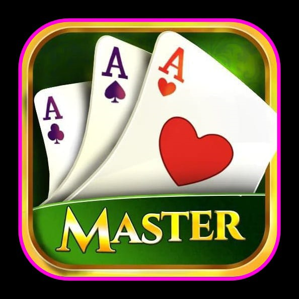 Teen Patti Master - Teen Patti Master